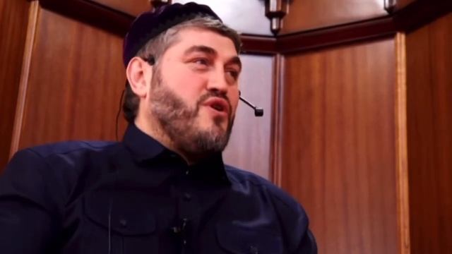 📌 Дала белла болу бала — Усман Гойтинский. смотреть онлайн