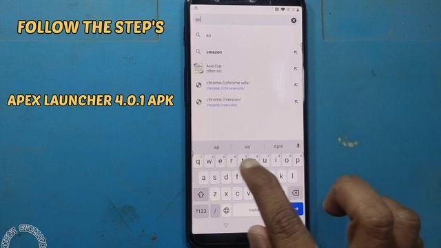 One Plus 5T Hard Reset | One Plus 5T Frp Bypass | Android 10 11 | @mobilesoftwaressolutions476