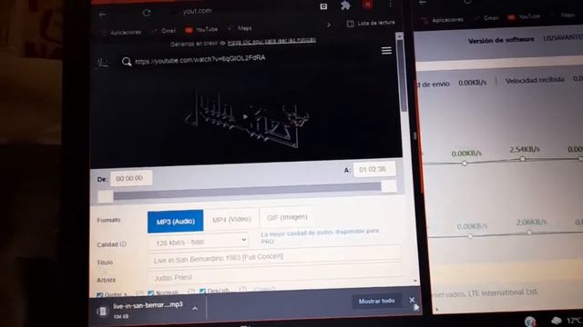 Usar flush dns en windows 10 смотреть онлайн