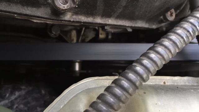 Missljud Saab 9000 смотреть онлайн