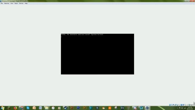 Windows NT And Windows 3.1 смотреть онлайн
