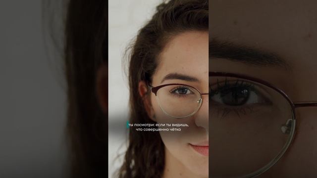 Рекомендации #компания #бизнес #управление смотреть онлайн