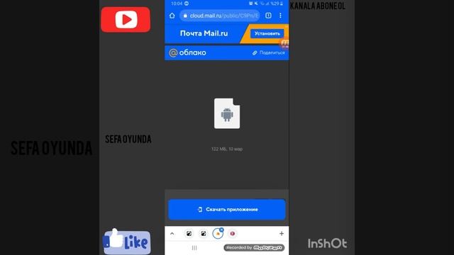 Hileli Oyunlar Nasıl indirilir 2021 смотреть онлайн