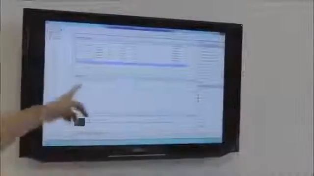 Windows Server 2012 Demo Hyper V Replica смотреть онлайн
