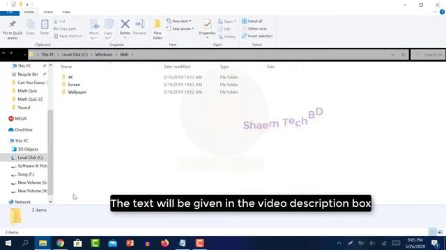 Windows 10 where are themes stored смотреть онлайн