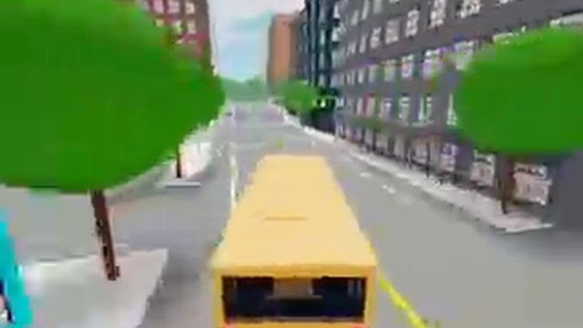 Video -4 (REMAKE) смотреть онлайн