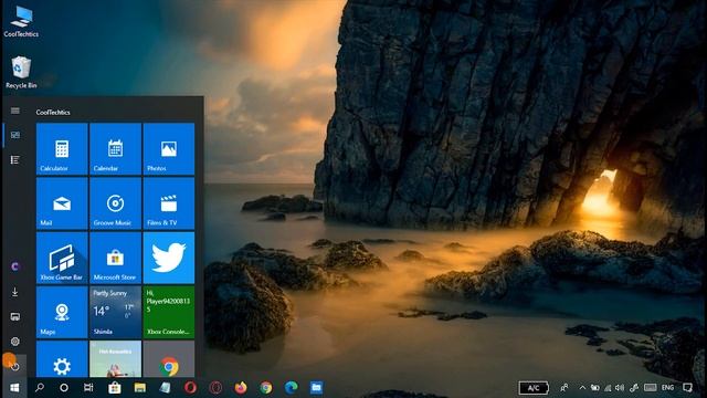 How to Turn Off Animations and Make Windows 10 Faster смотреть онлайн