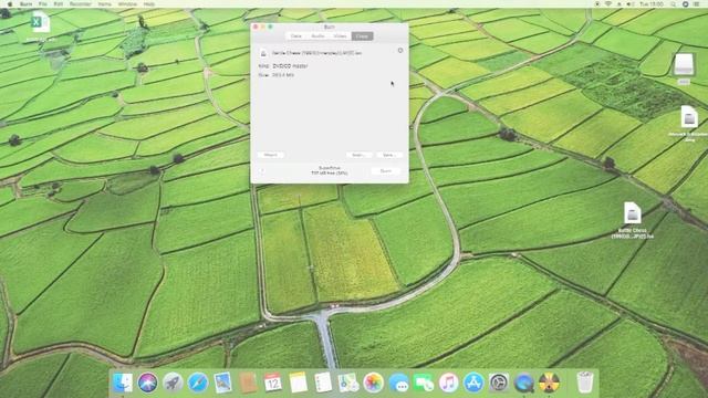 3DO how to back up 3do games on you Mac or windows смотреть онлайн