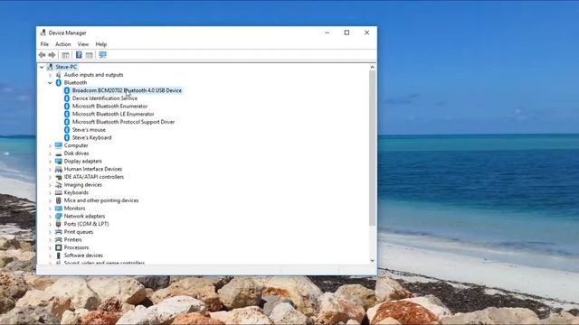 APPLE MOUSE bluetooth dropping out on PC смотреть онлайн