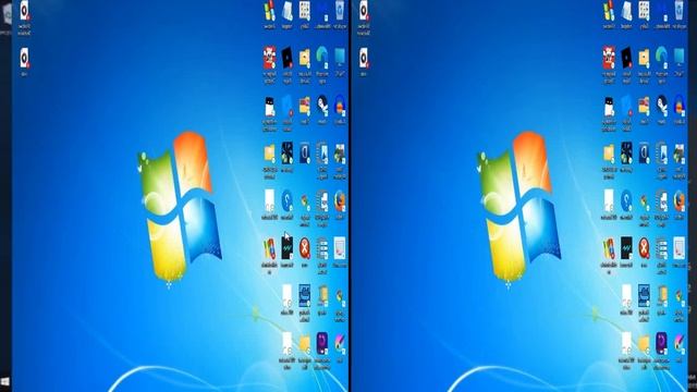 chilledwindows.exe on windows 11 смотреть онлайн