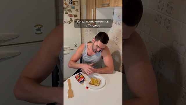 Новая порция юмора и приколов. смотреть онлайн