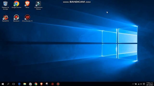 Advertencia no puede subir contenido por culpa de windows 10 leer descripcion смотреть онлайн