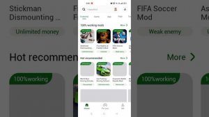 fs 23 free download | farming simulator 23 free download for Android | farming simulator 23 mod apk