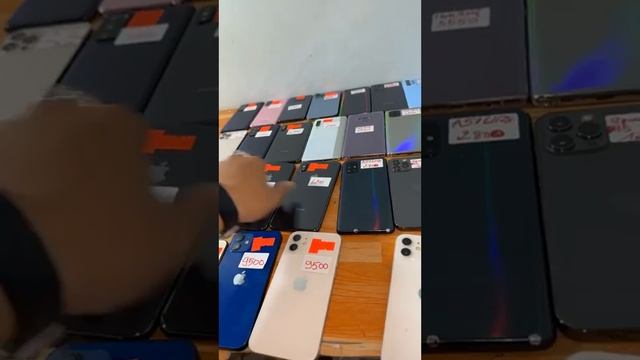 Thanh Lý iPhone 11 Giá 4tr8 , S10 5G Giá 3tr3 , iP 13 ProMax , K40 Gaming , One Plus Ace , Trả Góp смотреть онлайн