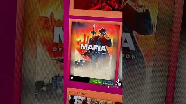 Promoção jogos 2k смотреть онлайн