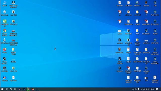 HOW TO INCREASE VRAM IN GRAPHICS INTEGRATED CPU THROUGH REGISTRY EDIT. смотреть онлайн