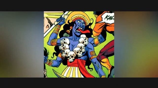 Lord Shree Ram In Dc Comic | Telugu | శ్రీ రాముడు డీసీ కామిక్స్ లో ఉన్నాడా | Fridaycomiccon смотреть онлайн
