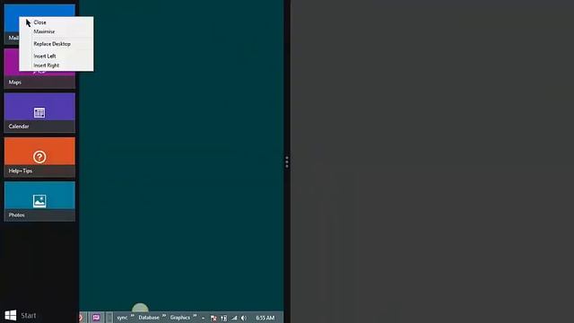 Windows Store apps not displaying after the recent November 2014 update смотреть онлайн