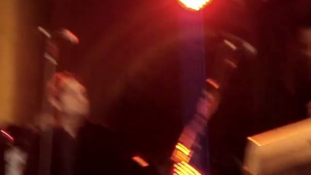 LNS SITM.wmv смотреть онлайн