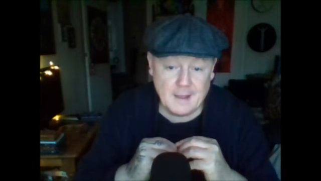 As I look out my window. смотреть онлайн