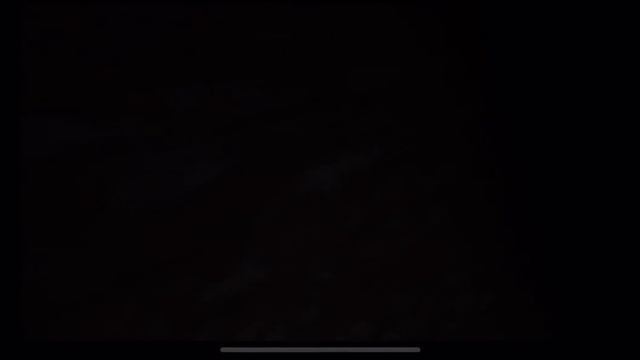 ПРОХОЖДЕНИЕ GRANNY ДЛЯ IOS И ANDROID смотреть онлайн