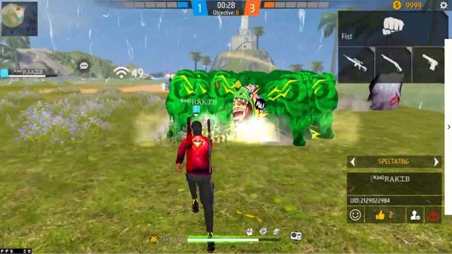Kyros VS Rakib 1 VS 1 Fight 🎯👌@NonstopGaming_ @Nonstopff @Xadikulgamer360 @ItzKabbo@wassimostv смотреть онлайн