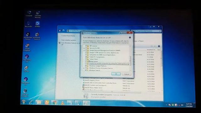 How to close/open window games and piant смотреть онлайн
