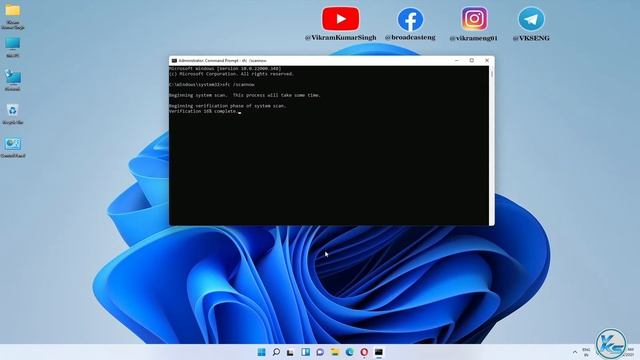 ✅ How To Troubleshoot Windows Store Apps in Windows 11 смотреть онлайн