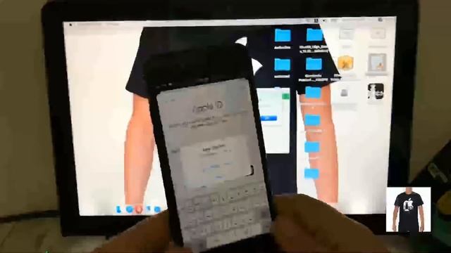 🔥 How To Bypass iPhone With SIM Card Working! (iCloud Bypass) смотреть онлайн