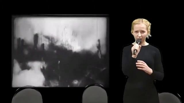 Белые панамки. Исполняет Мазур Светлана смотреть онлайн