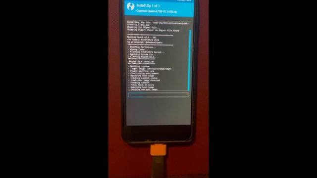 How To Install Android 12 on A7 2018 | Lineage OS | NEW UPDATE | NOVEMBER 2021 смотреть онлайн