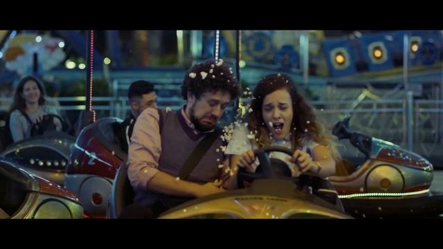 General Insurance Cyprus - Drive Safe app смотреть онлайн