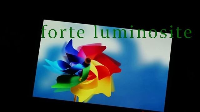 meilleur tablette condor смотреть онлайн