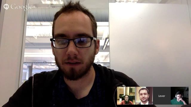 Open source office hours Apr 1, 2015 смотреть онлайн