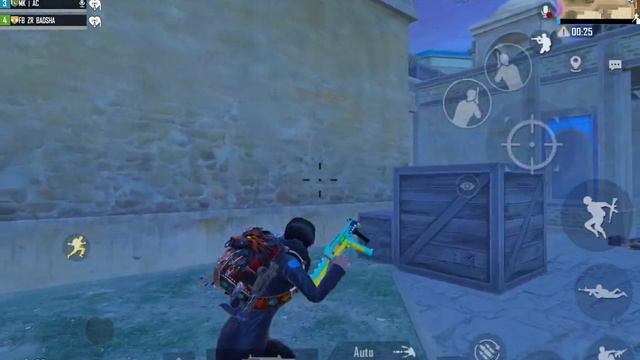 IPAD MINI 5 PUBG TEST 2024 |LIVIK HANDCAM GAMEPLAY |PUBG MOBILE & BGMI смотреть онлайн