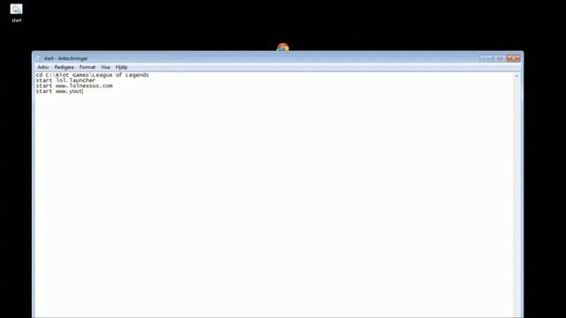 shortcut with bat смотреть онлайн
