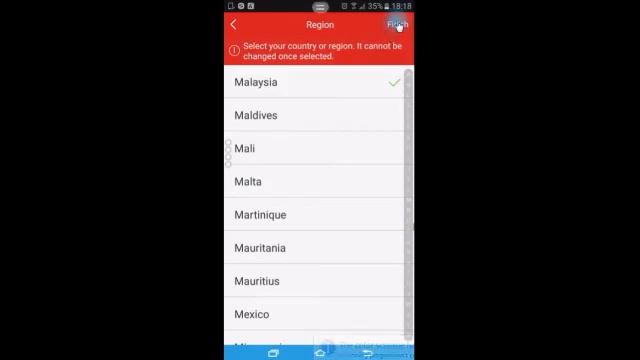 Hik Connect P2P tutorial Installation смотреть онлайн