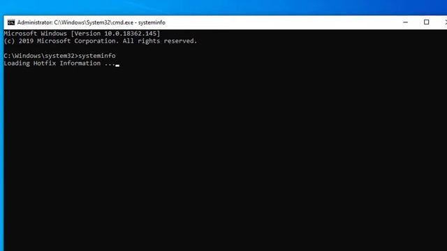 How to Find the Windows Installation Date and Time [Tutorial] смотреть онлайн