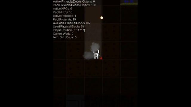 Explorer game for Windows Phone смотреть онлайн