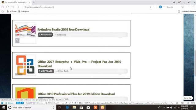 Get all paid software for free on your windows | software with key смотреть онлайн