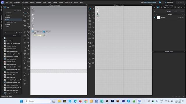 Basic clo 3d for beginners | All you need to know clo 3d смотреть онлайн