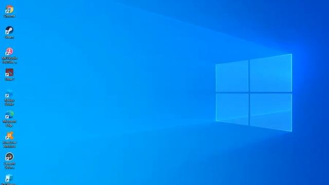 How to fix we are experiencing technical difficulties in roblox [Windows 10] смотреть онлайн
