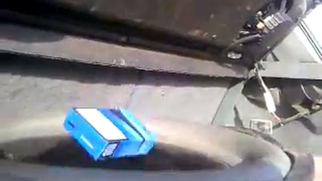 magnat comp 15" xtc 1500 sub смотреть онлайн