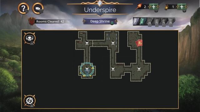 Gems of War How to Find and Get the 6 NEW Sentinel Troops! смотреть онлайн