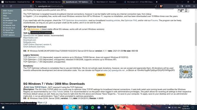 FPS BOOST + 0 PING | 2024 смотреть онлайн