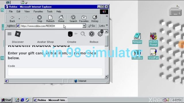 who is better of mobile mouse | mouse cursor touchpad or win 98 simulator or puffin web browser sub смотреть онлайн