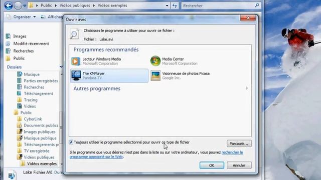 Rundll32.exe a cessé de fonctionner смотреть онлайн