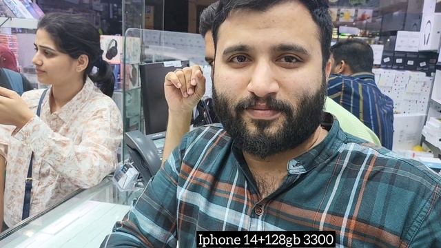 iPhone 14 series price very high now on city choice #burdubai 00971505484997 смотреть онлайн