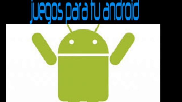 gt racing android descargar apk+sd смотреть онлайн