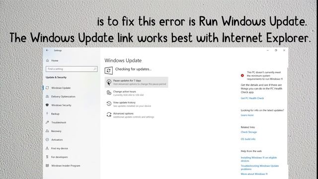 How to Fix "Unable to Locate Component" on Battle.net смотреть онлайн